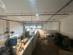 Loyang Enterprise Building (D17), Factory #615241091